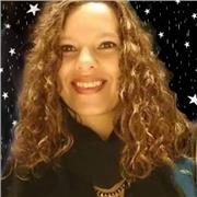 Licenciada en preescolar ofrece clases personalizadas para niños en primera infancia, método divertido e innovador